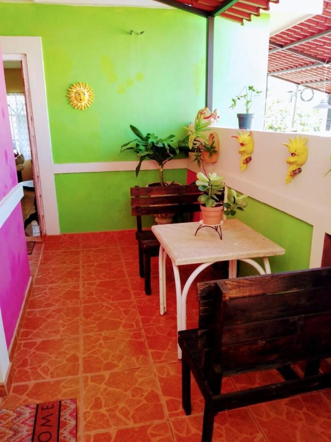 Apartamentos Osuna Mazatlán Extérieur photo