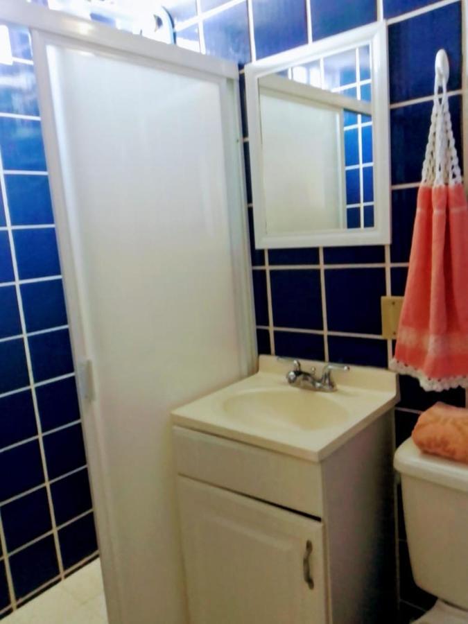 Apartamentos Osuna Mazatlán Extérieur photo