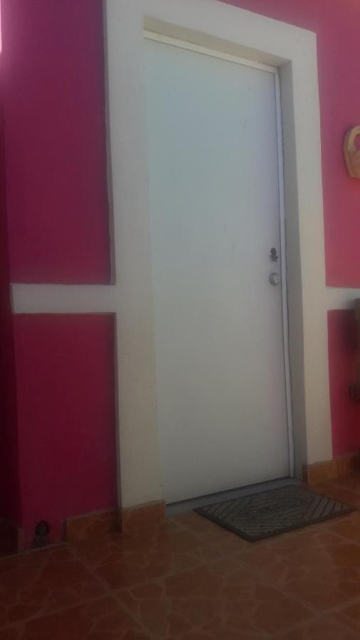 Apartamentos Osuna Mazatlán Extérieur photo